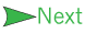 Navigation next button