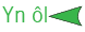 Navigation previous button