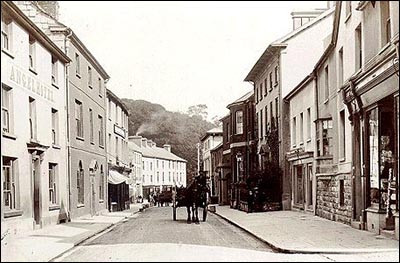 brecon_angel_hotel