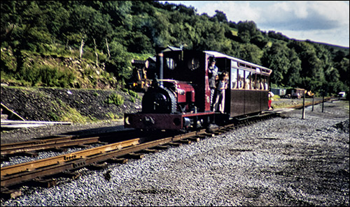 pontsticill_station_1980